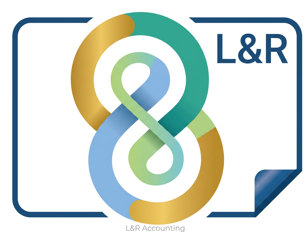 LR Accounting