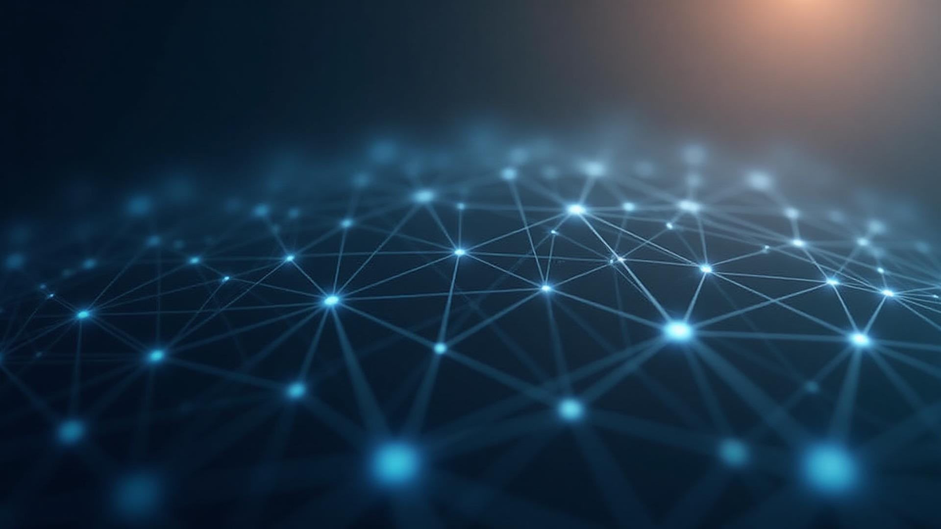Strategic AI integration and business scaling solutions for European enterprises