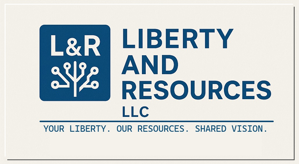 Liberty and Resources LLC